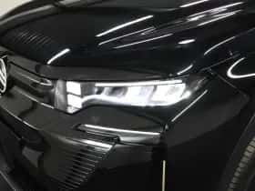 Citroën C5 Aircross (2026) thumbnail 21