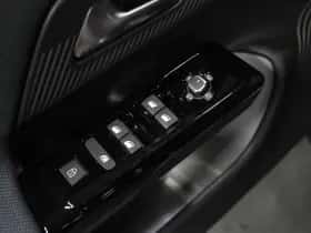 Citroën C5 Aircross (2026) thumbnail 22