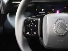 Citroën C5 Aircross (2026) thumbnail 23