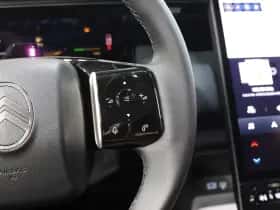 Citroën C5 Aircross (2026) thumbnail 24
