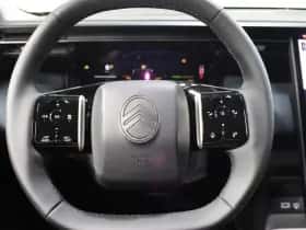 Citroën C5 Aircross (2026) thumbnail 25