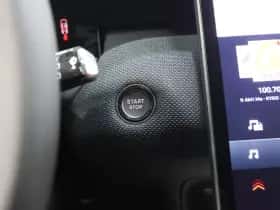 Citroën C5 Aircross (2026) thumbnail 27