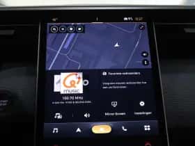 Citroën C5 Aircross (2026) thumbnail 28