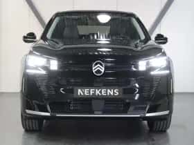 Citroën C5 Aircross (2026) thumbnail 4