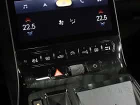 Citroën C5 Aircross (2026) thumbnail 32