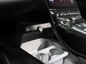 Citroën C5 Aircross (2026) thumbnail 35