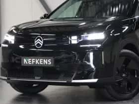 Citroën C5 Aircross (2026) thumbnail 5
