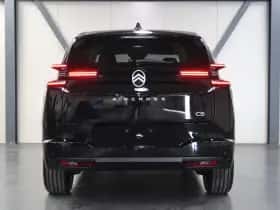 Citroën C5 Aircross (2026) thumbnail 7