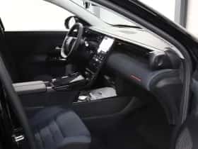 Citroën C5 Aircross (2026) thumbnail 8