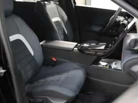 Citroën C5 Aircross (2026) thumbnail 9