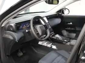 Citroën C5 Aircross (2026) thumbnail 10