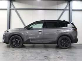 Citroën C5 Aircross (2025) thumbnail 2