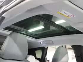 Citroën C5 Aircross (2025) thumbnail 11