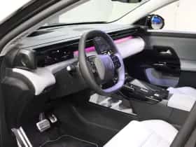 Citroën C5 Aircross (2025) thumbnail 12
