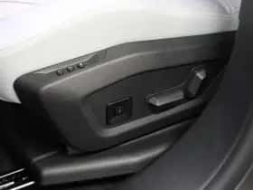 Citroën C5 Aircross (2025) thumbnail 13