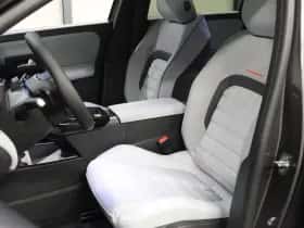 Citroën C5 Aircross (2025) thumbnail 14