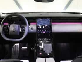 Citroën C5 Aircross (2025) thumbnail 15