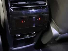 Citroën C5 Aircross (2025) thumbnail 17