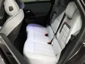 Citroën C5 Aircross (2025) thumbnail 19