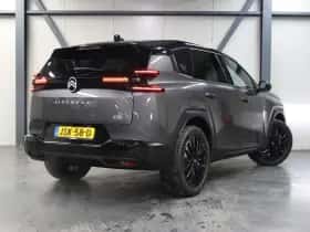 Citroën C5 Aircross (2025) thumbnail 3