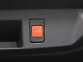 Citroën C5 Aircross (2025) thumbnail 21