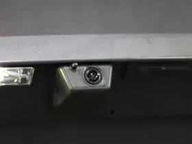 Citroën C5 Aircross (2025) thumbnail 22