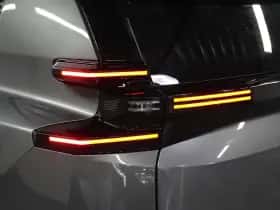 Citroën C5 Aircross (2025) thumbnail 23