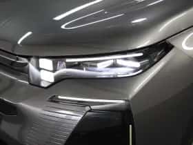 Citroën C5 Aircross (2025) thumbnail 25