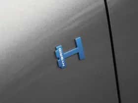 Citroën C5 Aircross (2025) thumbnail 26