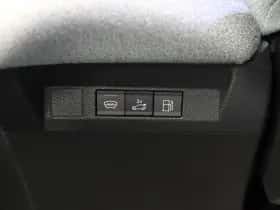 Citroën C5 Aircross (2025) thumbnail 28