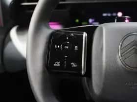 Citroën C5 Aircross (2025) thumbnail 29