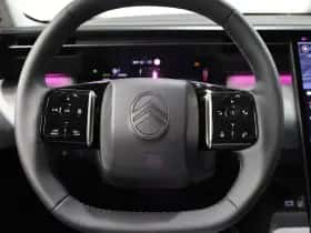 Citroën C5 Aircross (2025) thumbnail 31