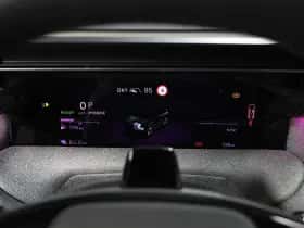 Citroën C5 Aircross (2025) thumbnail 32