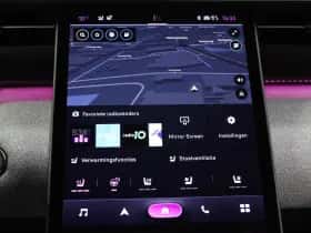 Citroën C5 Aircross (2025) thumbnail 34