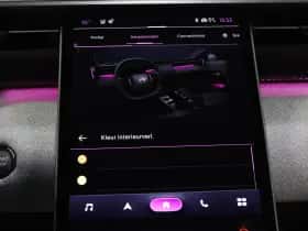 Citroën C5 Aircross (2025) thumbnail 39