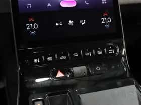 Citroën C5 Aircross (2025) thumbnail 41