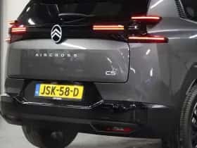 Citroën C5 Aircross (2025) thumbnail 6