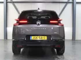 Citroën C5 Aircross (2025) thumbnail 7