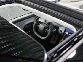 Citroën C5 Aircross (2025) thumbnail 8