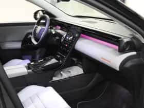 Citroën C5 Aircross (2025) thumbnail 9