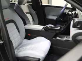 Citroën C5 Aircross (2025) thumbnail 10
