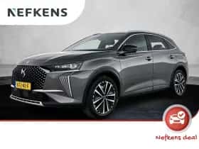 DS 7 (2023)