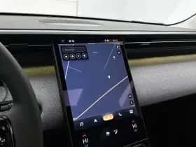 Citroën C5 Aircross (2025) thumbnail 16