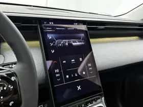 Citroën C5 Aircross (2025) thumbnail 17