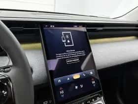 Citroën C5 Aircross (2025) thumbnail 19