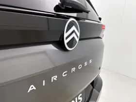 Citroën C5 Aircross (2025) thumbnail 39