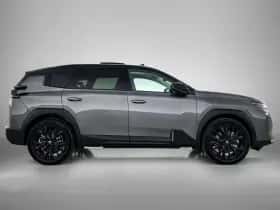 Citroën C5 Aircross (2025) thumbnail 8