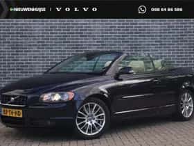 Volvo C70 (2007)