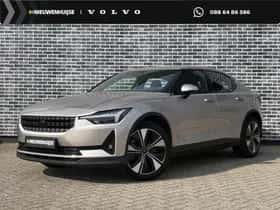Polestar 2 (2023)