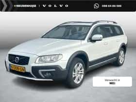 Volvo XC70 (2015)